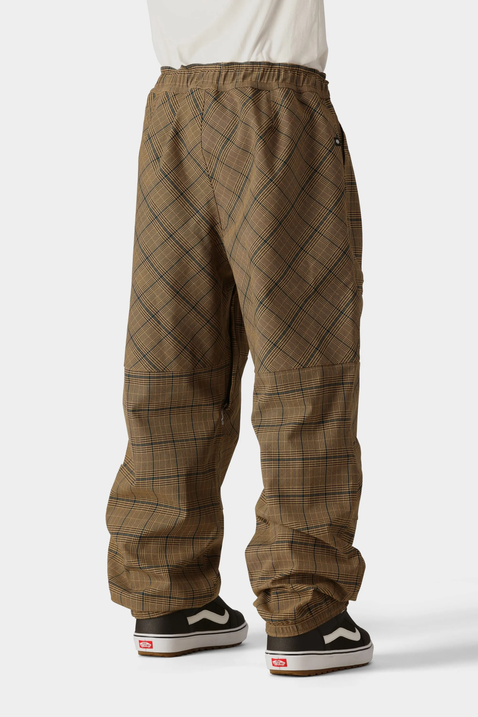 686 Ghost 2.5L Pant