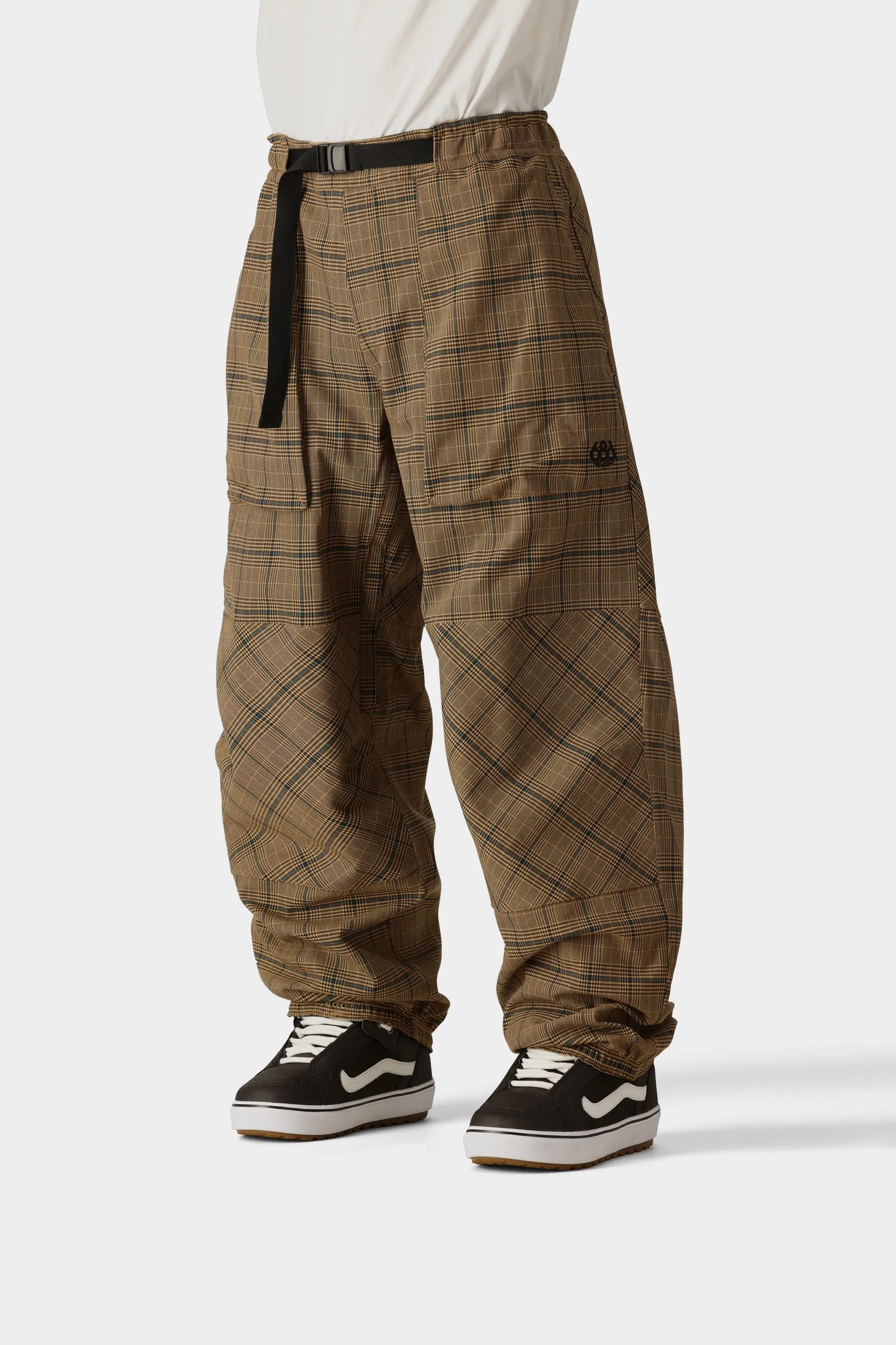 686 Ghost 2.5L Pant