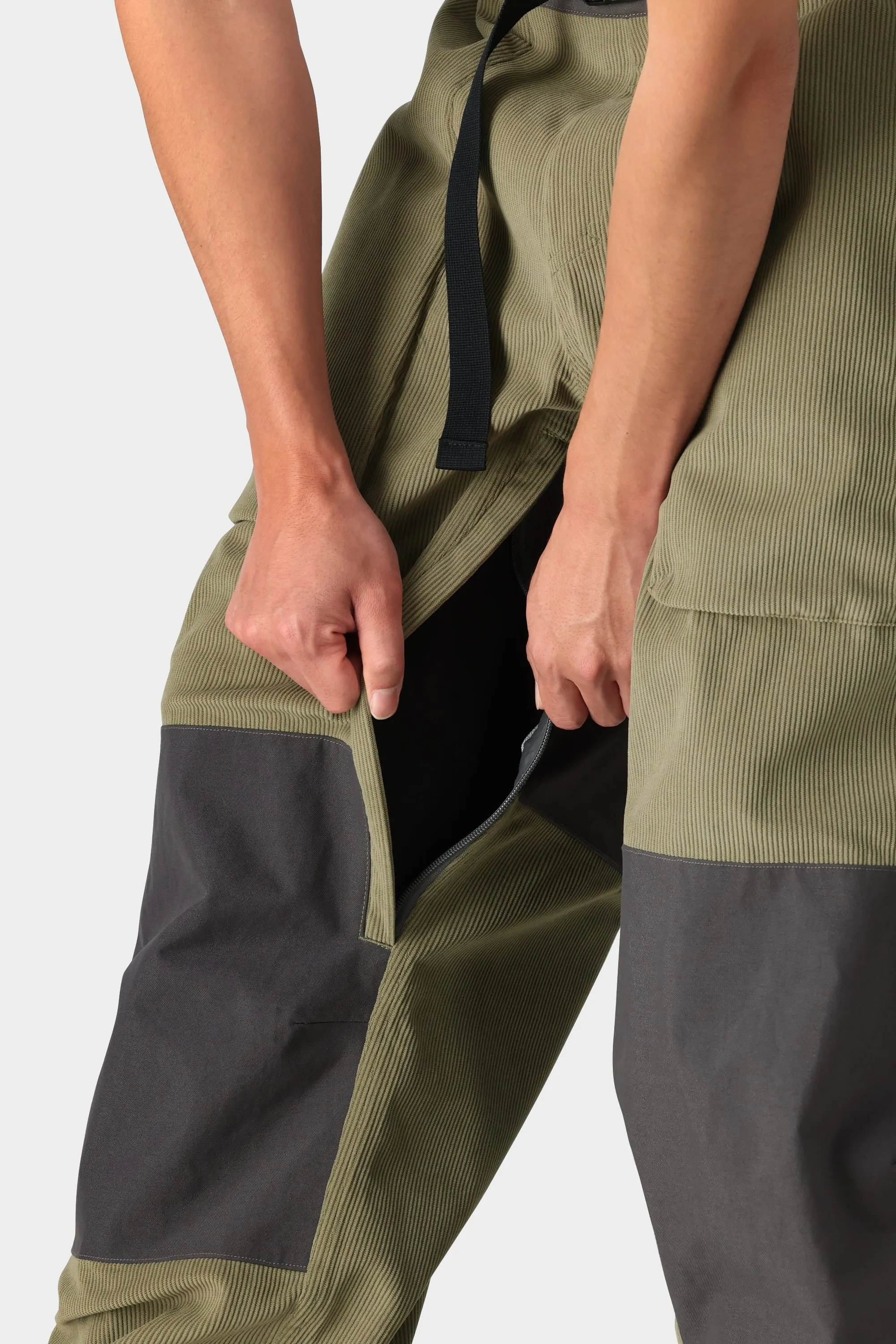 686 Ghost 2.5L Pant