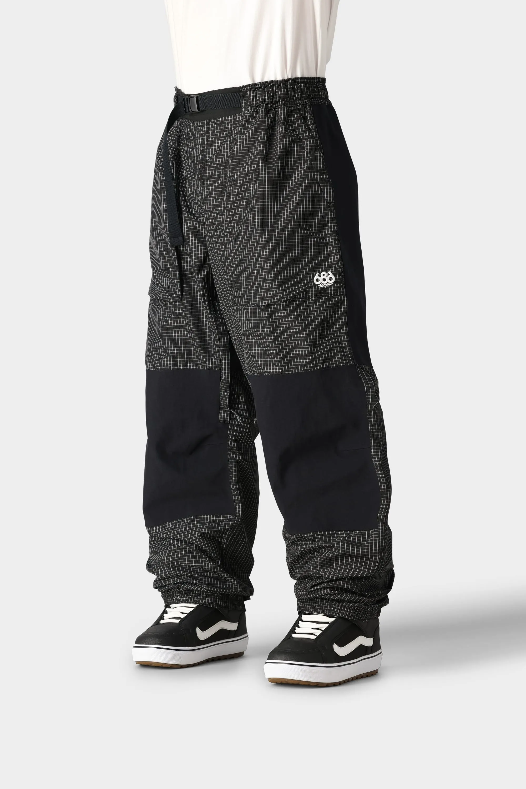 686 Ghost 2.5L Pant