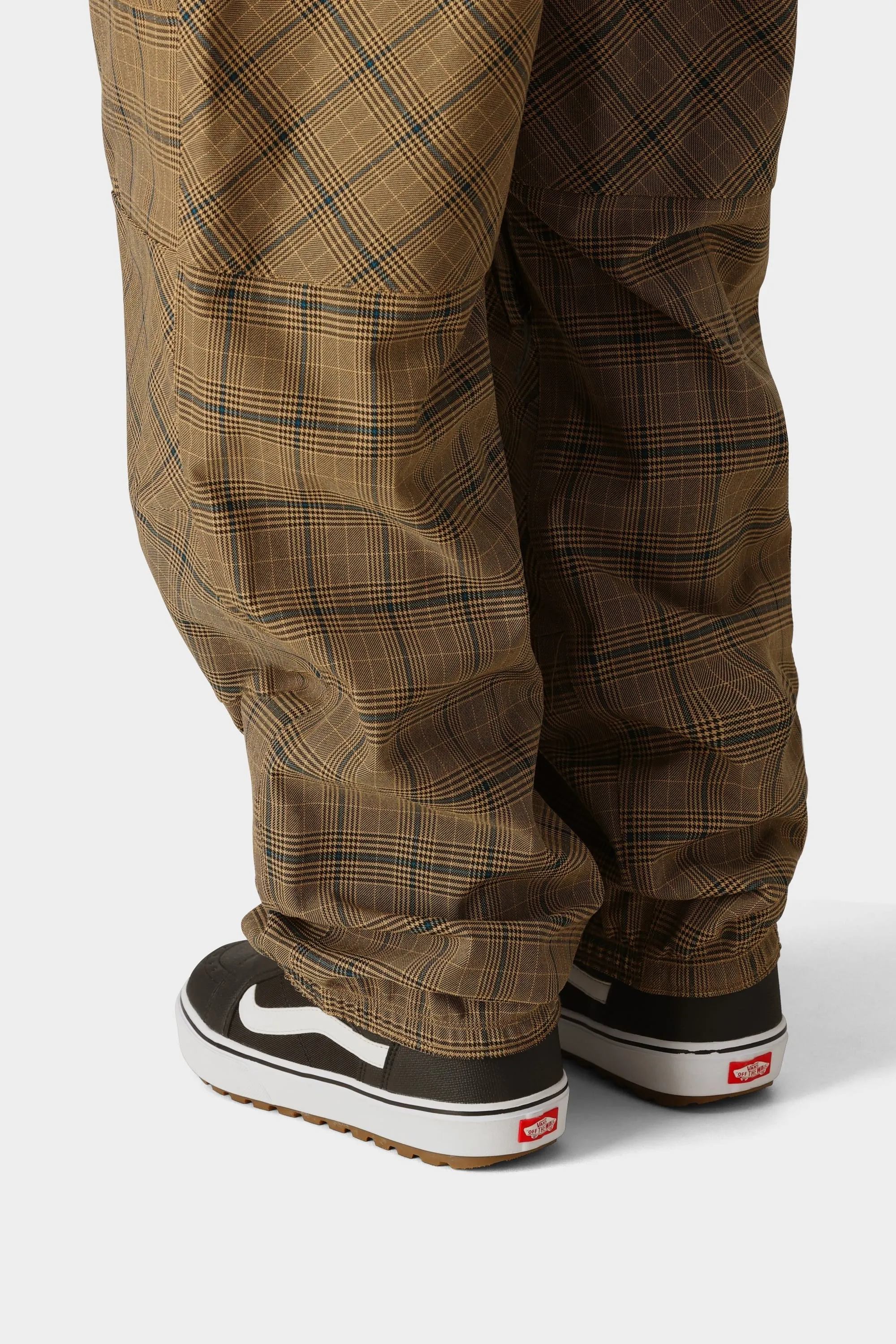 686 Ghost 2.5L Pant