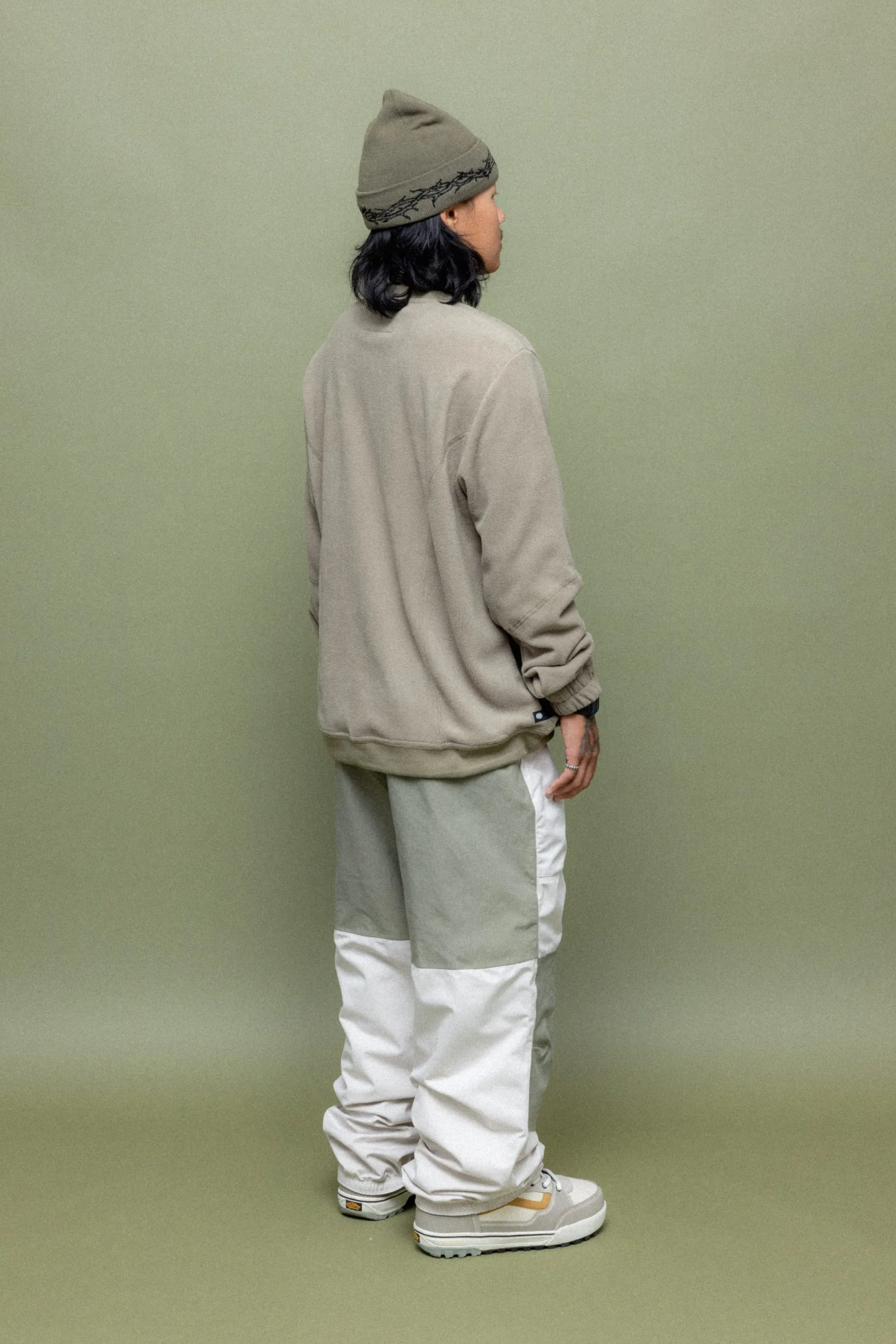 686 Ghost 2.5L Pant