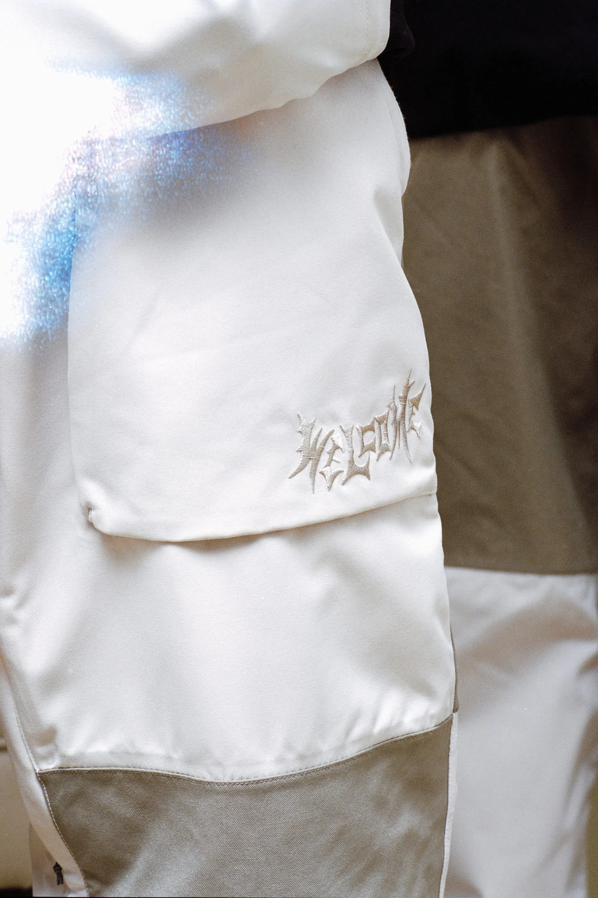 686 Ghost 2.5L Pant