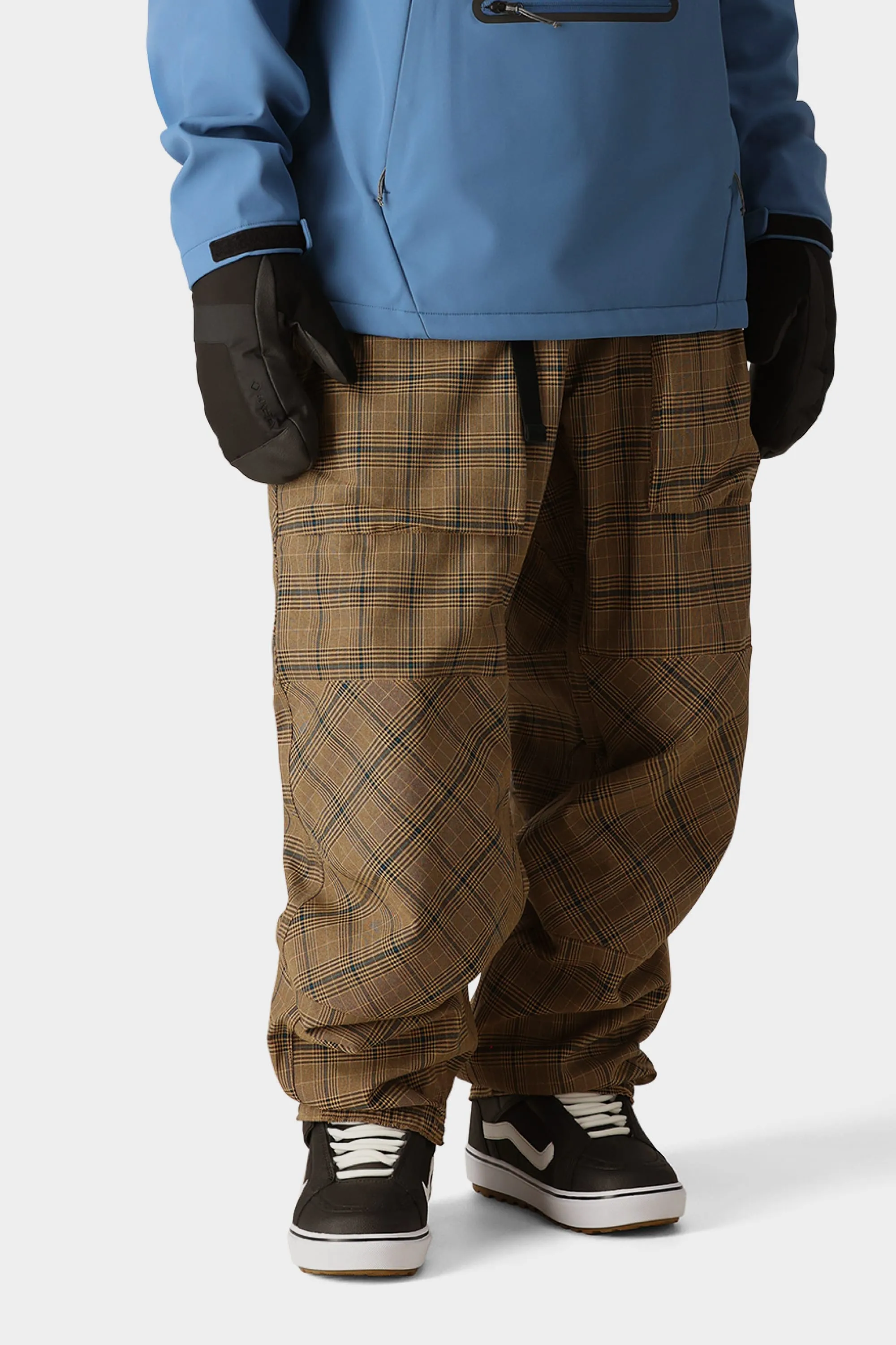 686 Ghost 2.5L Pant