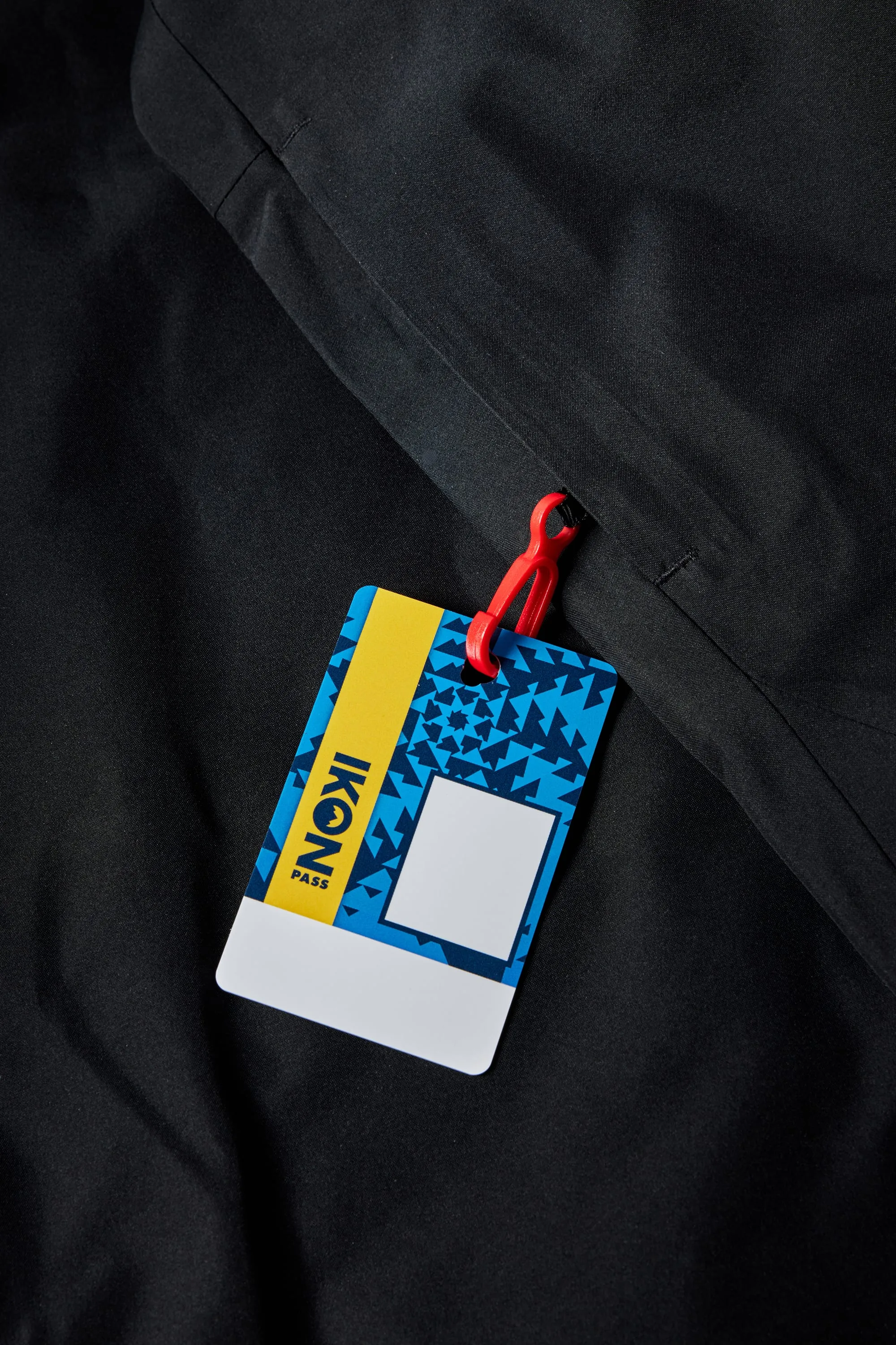 686 Men's Waterproof Hyperchromic Pullover Hoody