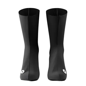 Assos GT Winter Booties EVO
