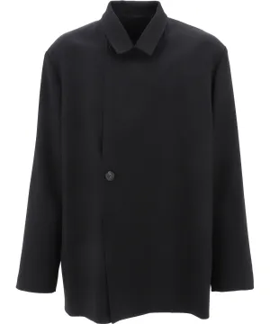 Balenciaga Oversize Blazer