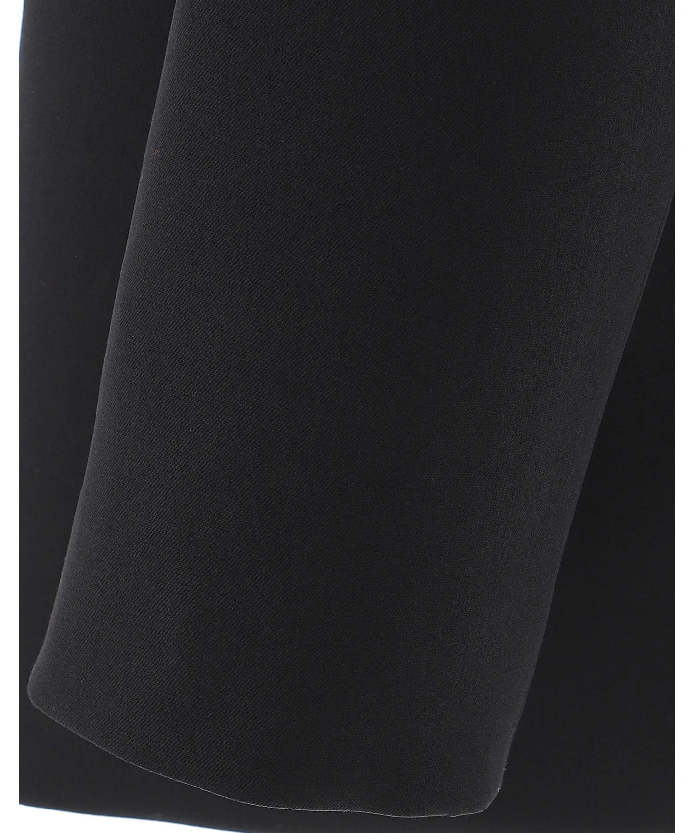Balenciaga Oversize Blazer