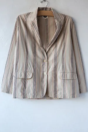 Belmon Fremont Blazer
