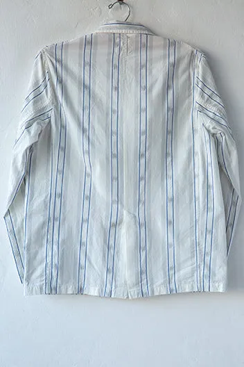 Belmon Fremont Blazer