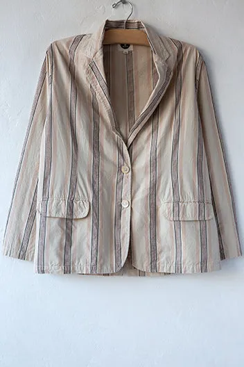 Belmon Fremont Blazer