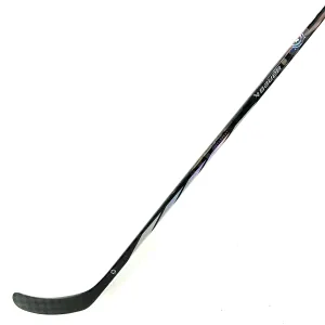 Brett Howden Pro Stock - Bauer Vapor 1X (NHL)