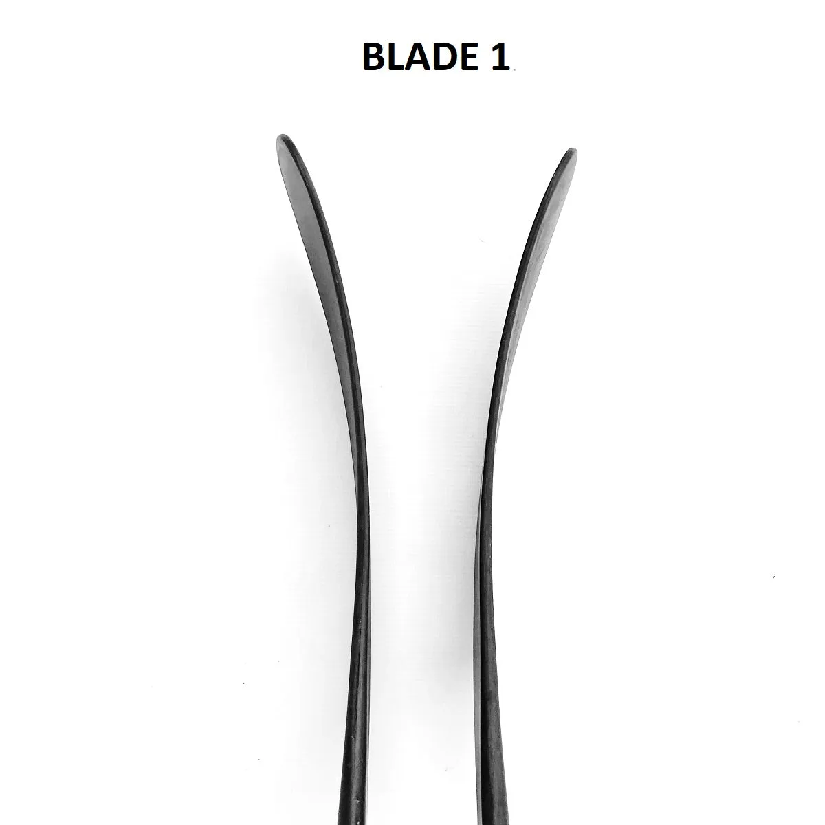 Brett Howden Pro Stock - Bauer Vapor 1X (NHL)
