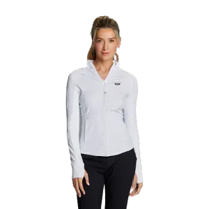 Cadillac Ladies Full Zip