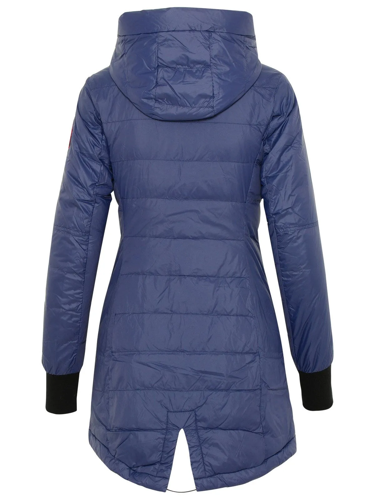 Canada Goose Elllison Down Jacket