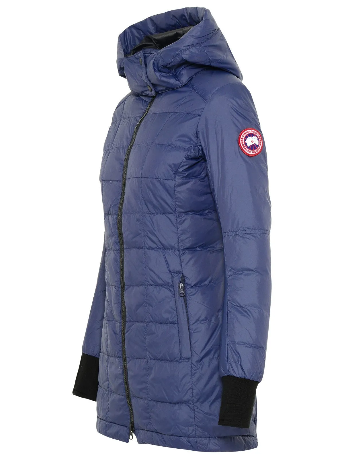 Canada Goose Elllison Down Jacket