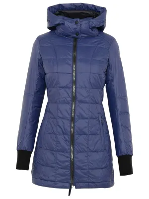 Canada Goose Elllison Down Jacket
