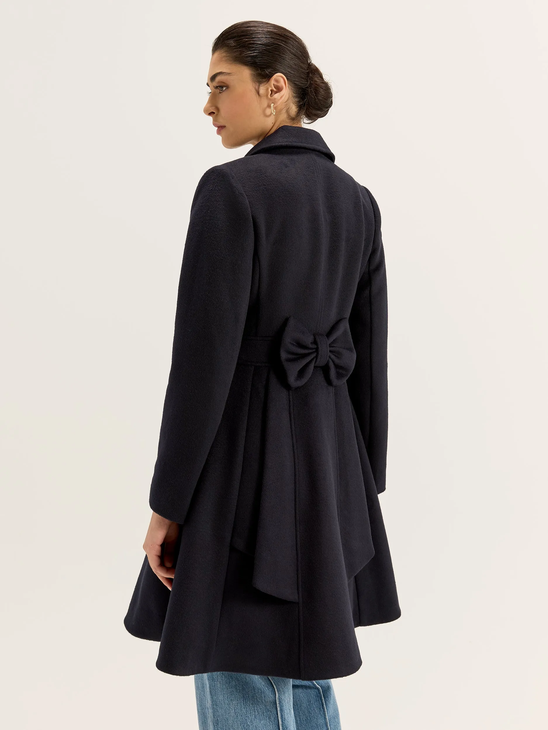 Coco Coat
