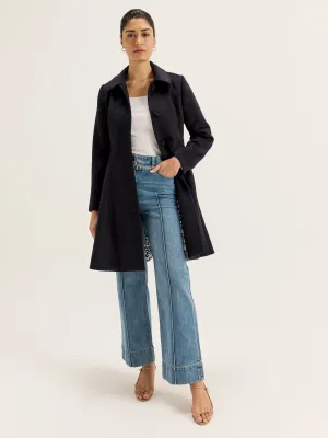 Coco Coat