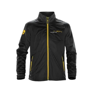 Corvette Racing Stormtech Jacket