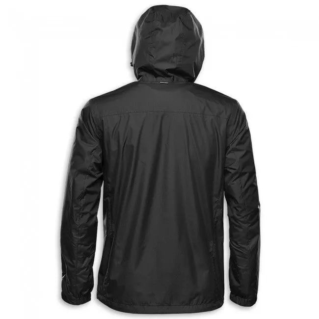 Corvette Racing Ultralight Waterproof Jacket