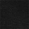 Detroit Jacket (Spring) - Stone Canvas | Black