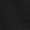 Drewe Chore Coat | Black