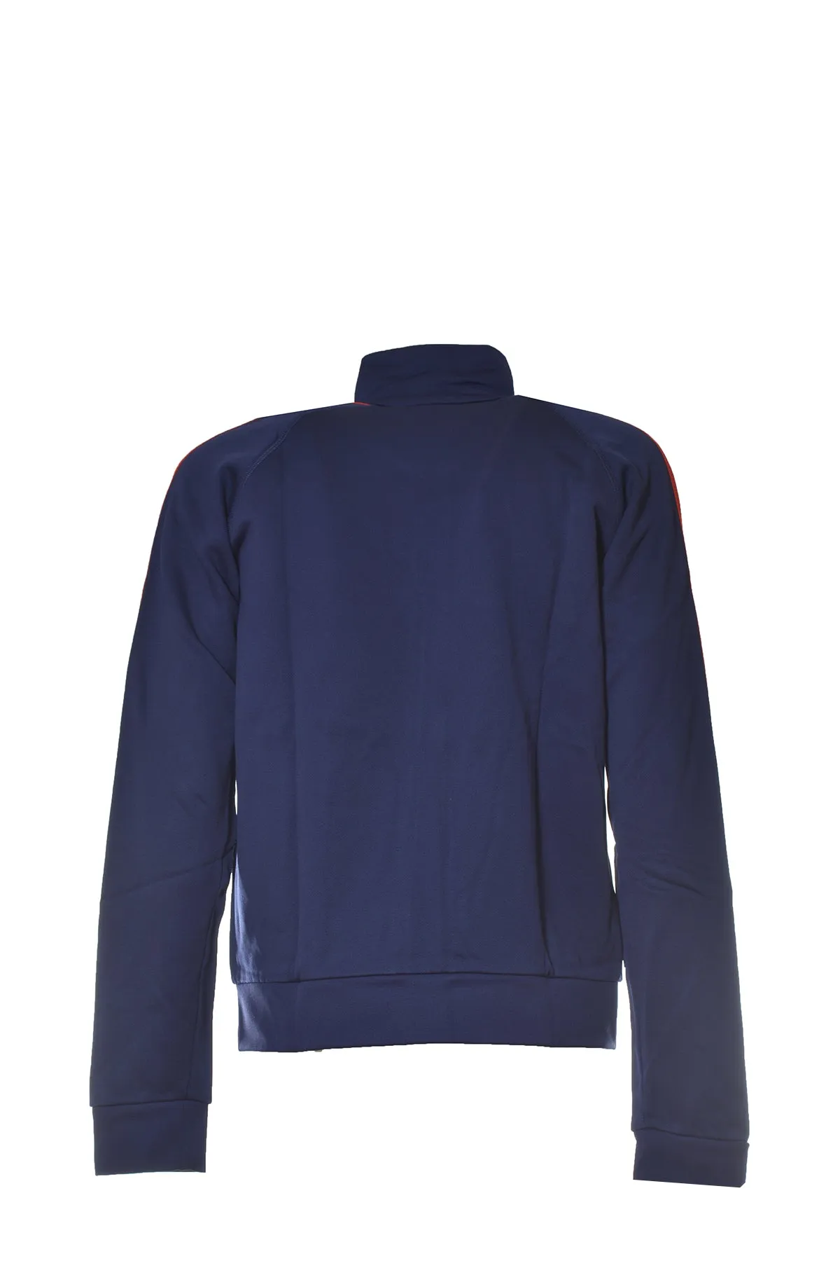 Dsquared2 Zip-Up Track Jacket