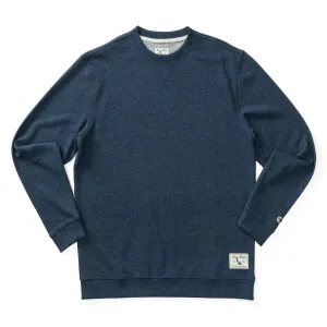 Duck Head 160th Crewneck Sweatshirt