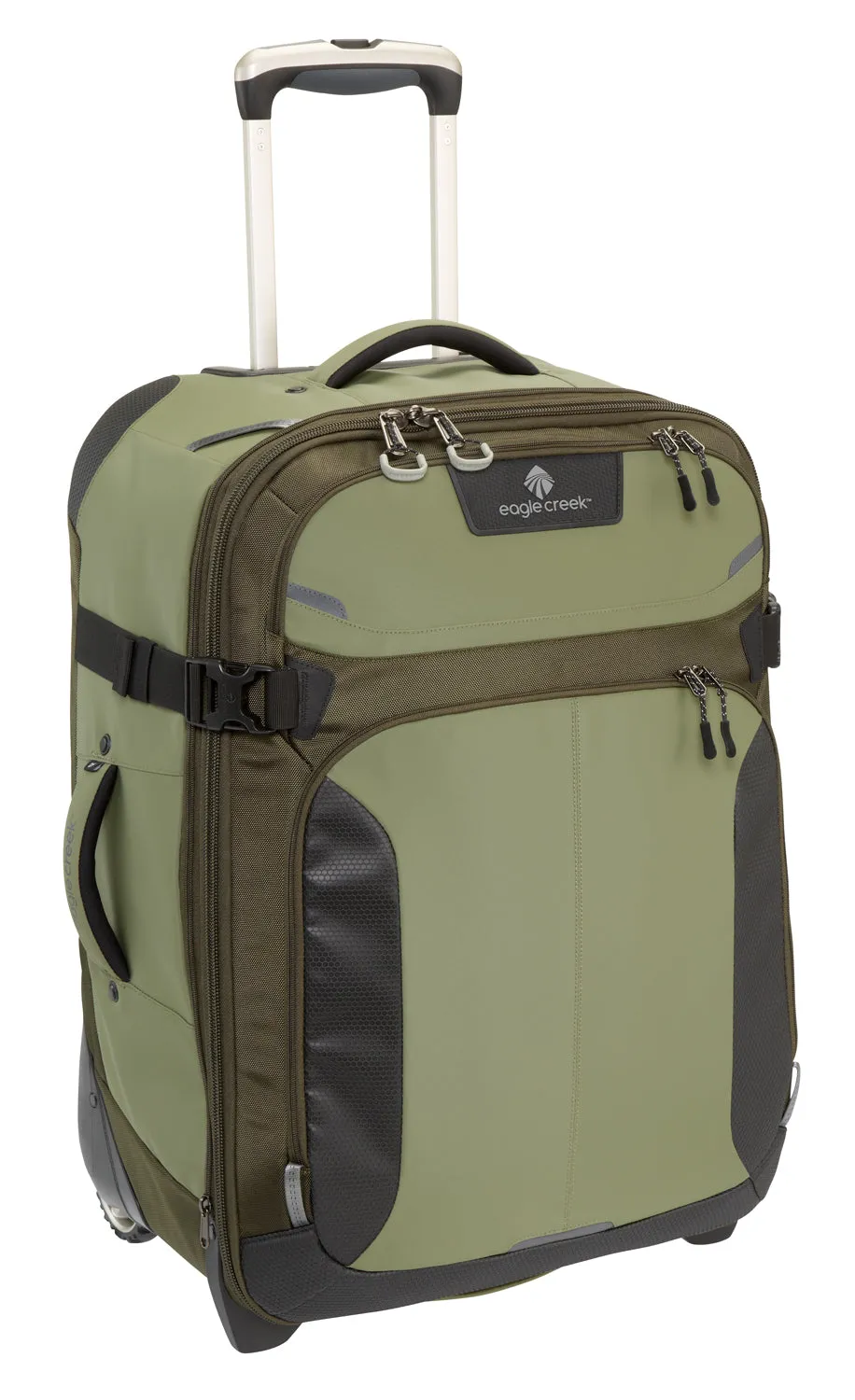 Eagle Creek Tarmac 25" 2-Wheel Medium Luggage