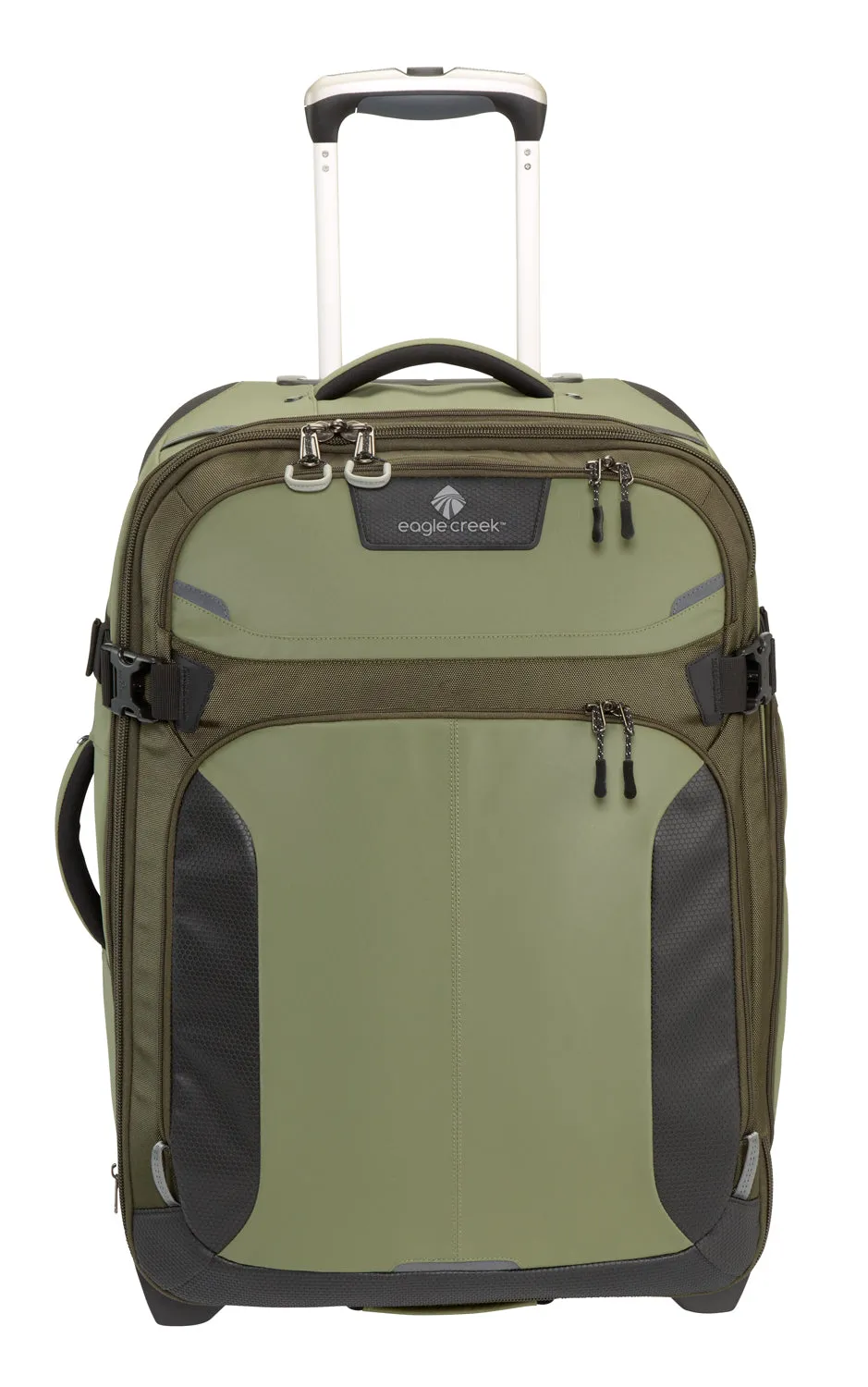 Eagle Creek Tarmac 25" 2-Wheel Medium Luggage