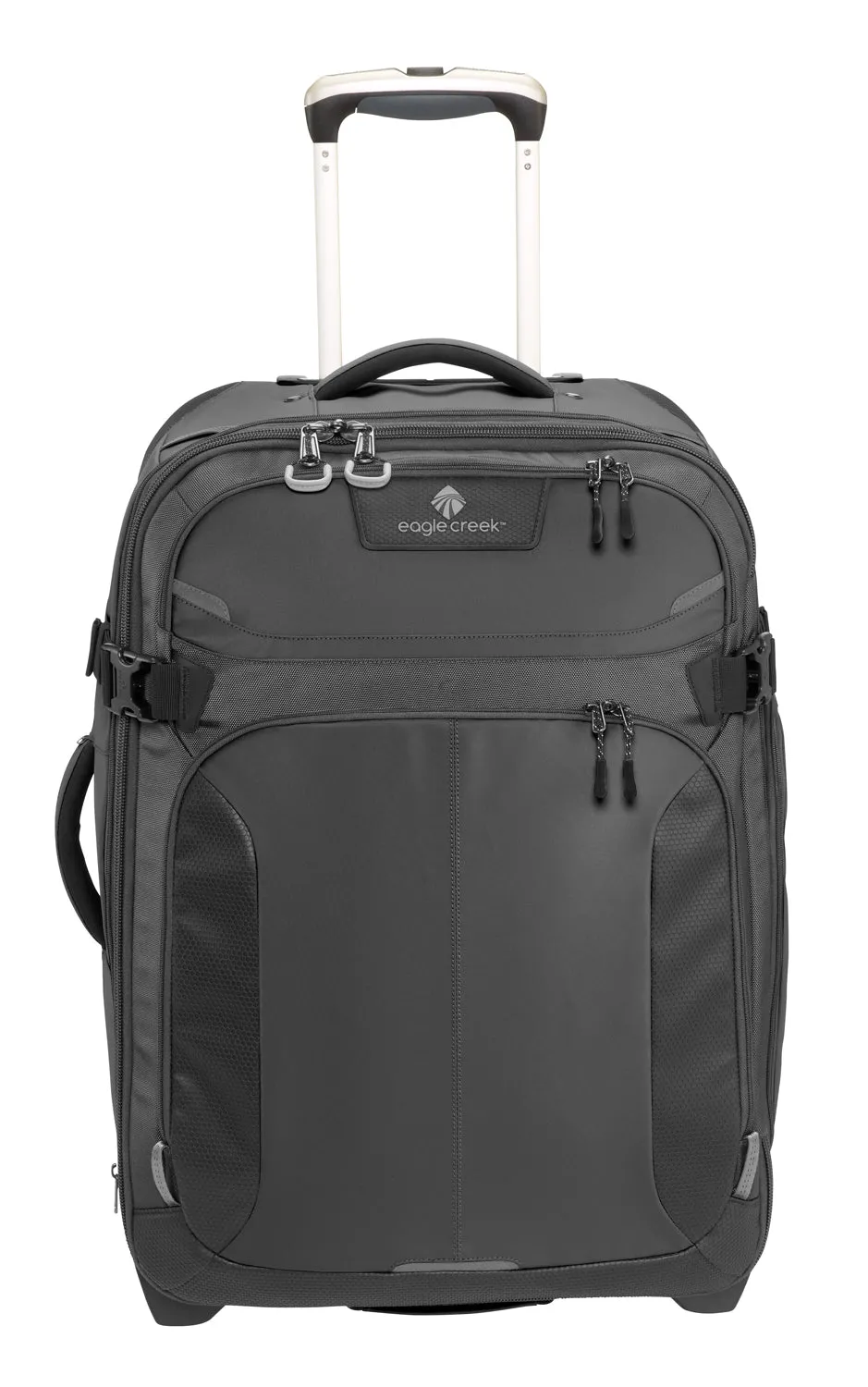Eagle Creek Tarmac 25" 2-Wheel Medium Luggage