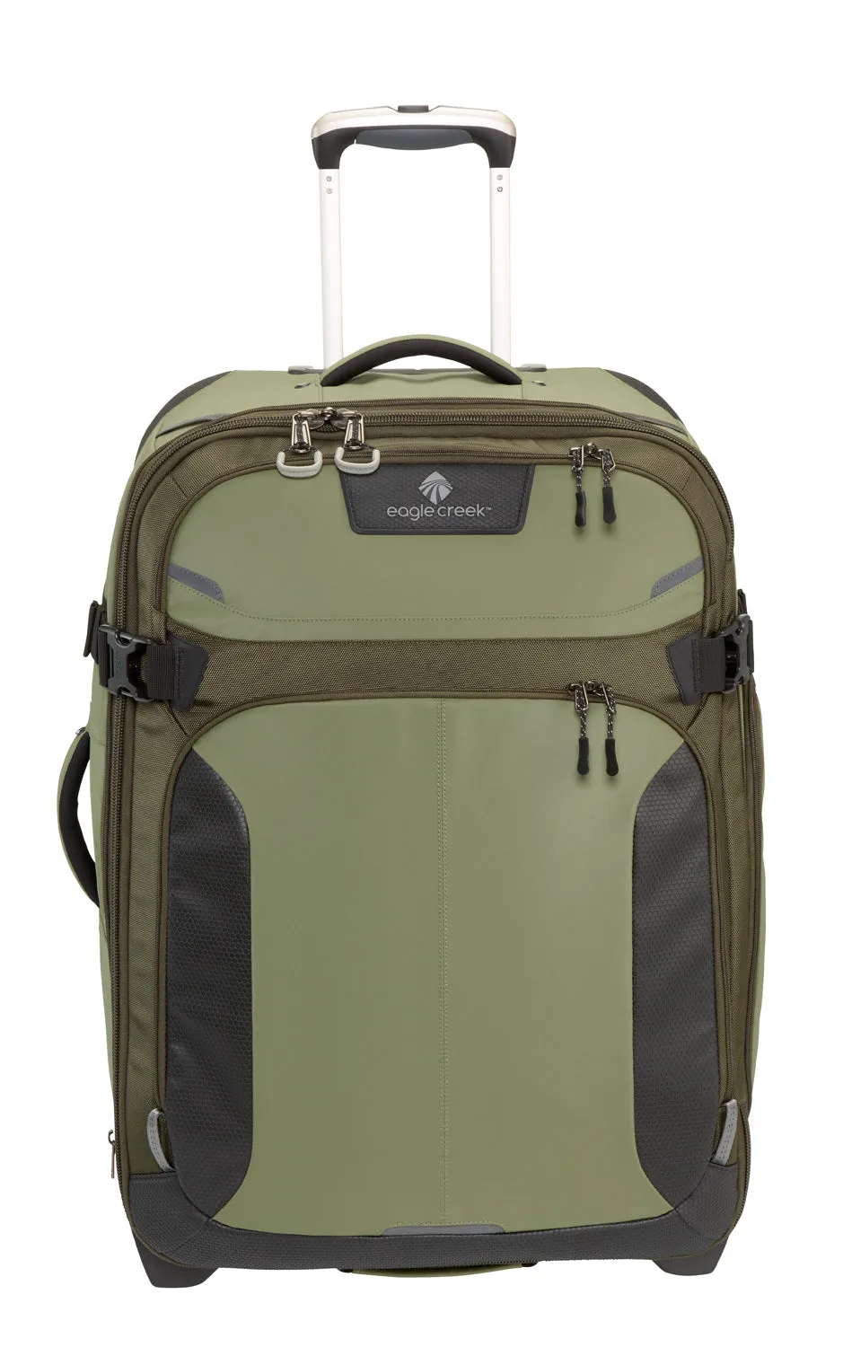 Eagle Creek Tarmac 28" 2-Wheel Large Luggage