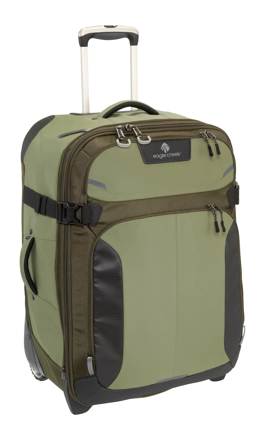 Eagle Creek Tarmac 28" 2-Wheel Large Luggage