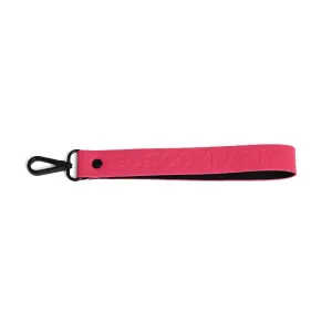 Ed & Company Key Tag