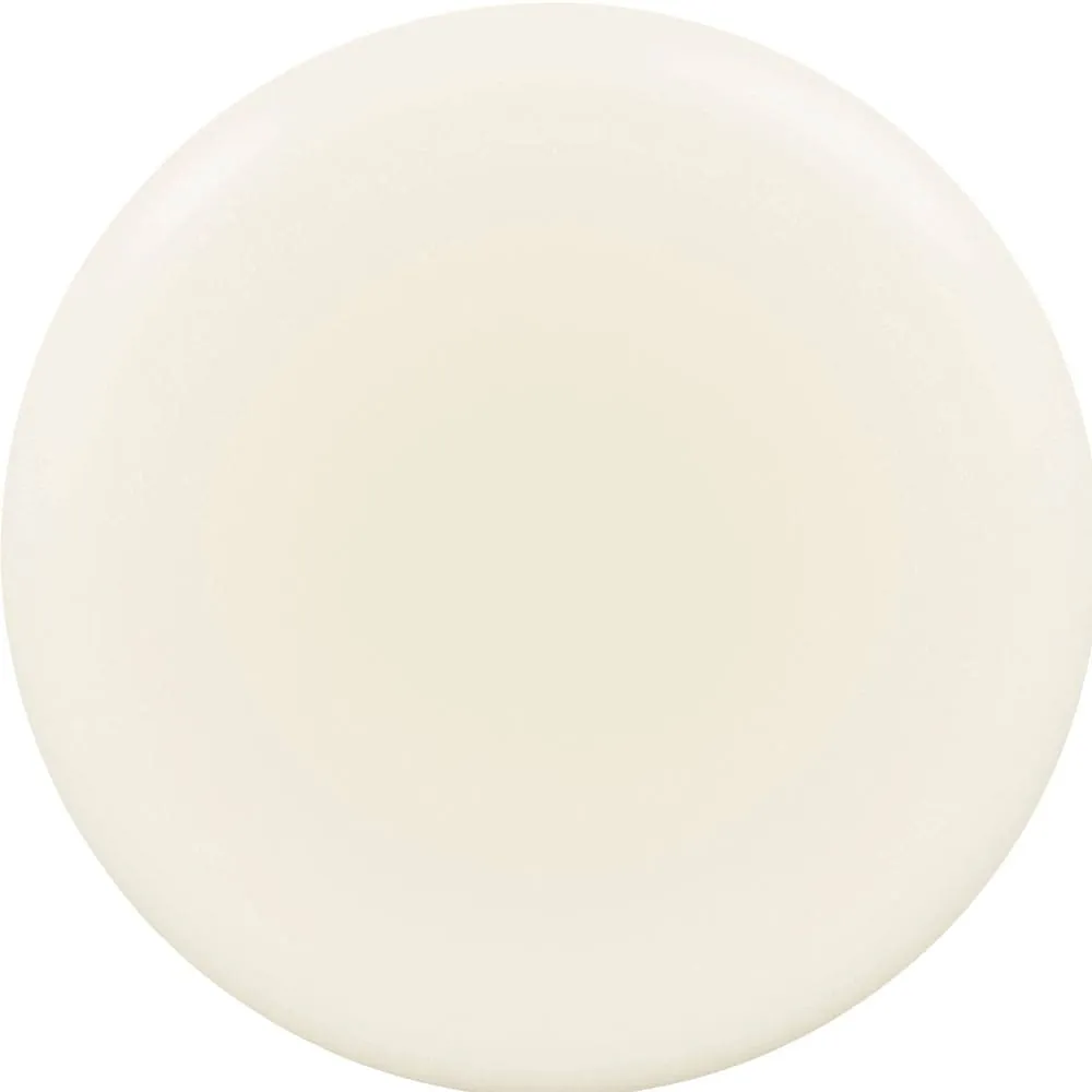 Essie Gel Couture Matte Top Coat 13.5ml