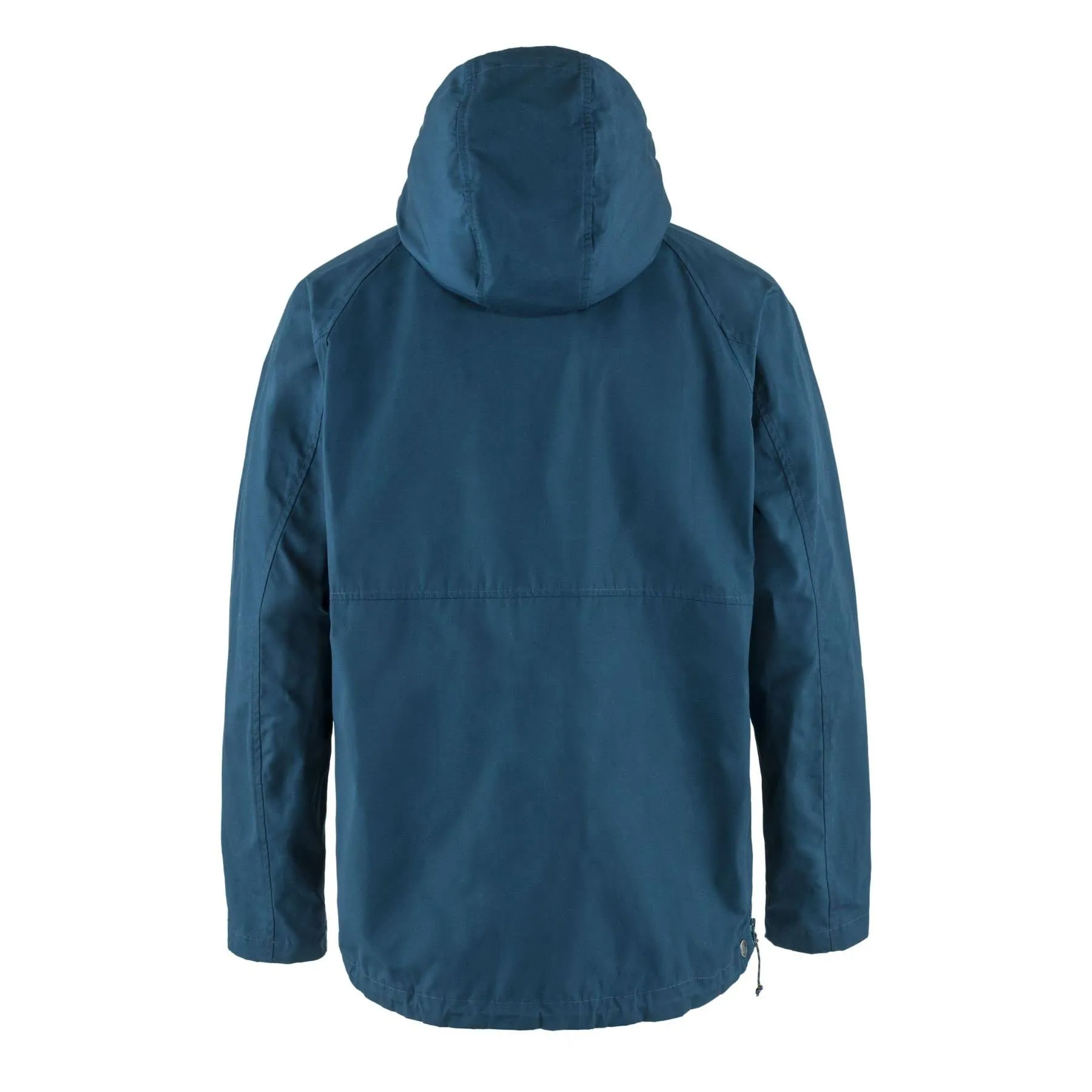 Fjallraven 87008 Vardag Anorak M Jacket mens Storm M