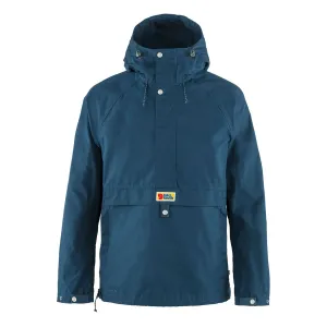 Fjallraven 87008 Vardag Anorak M Jacket mens Storm M