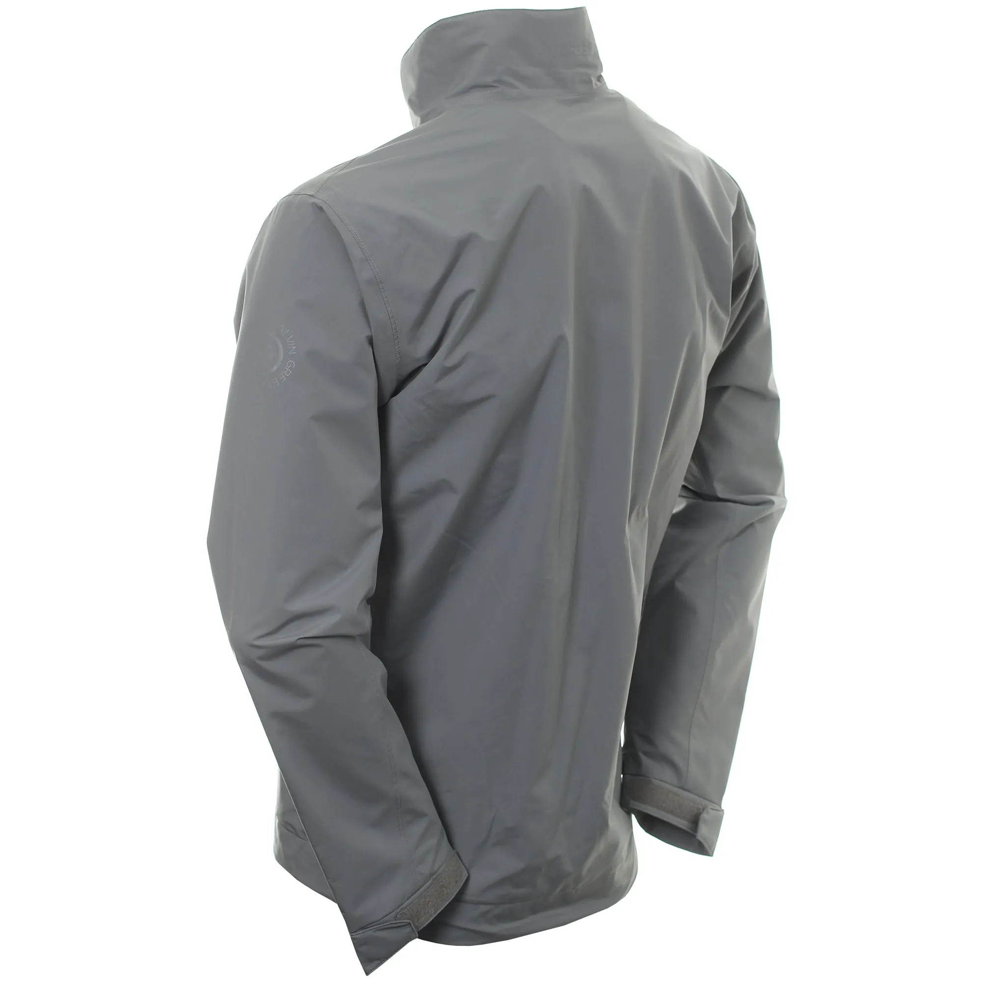 Galvin Green Arlie Gore-Tex Waterproof Golf Jacket