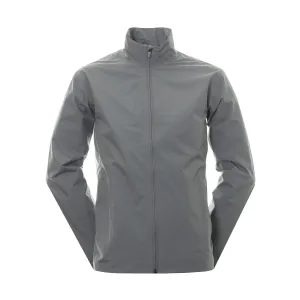 Galvin Green Arlie Gore-Tex Waterproof Golf Jacket