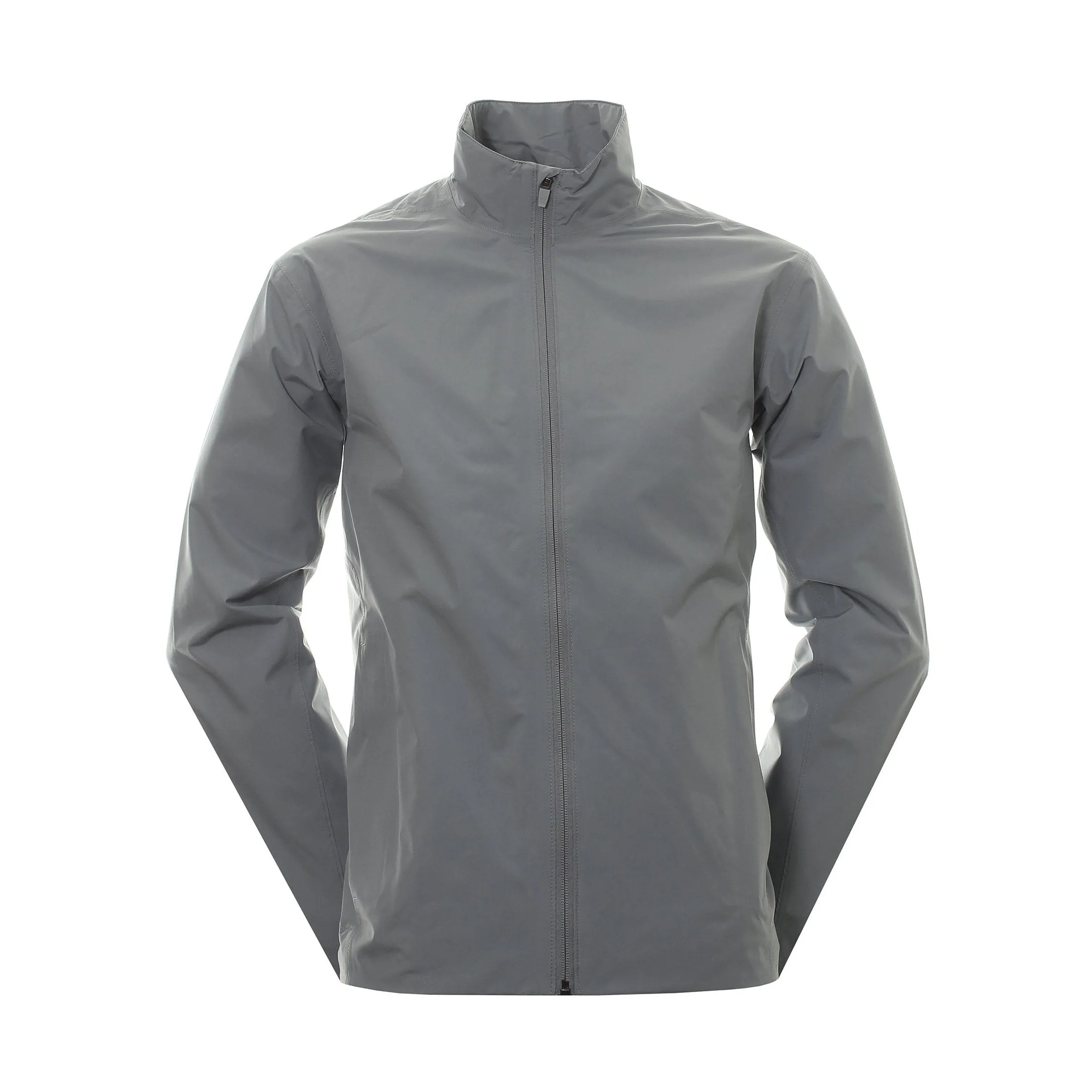 Galvin Green Arlie Gore-Tex Waterproof Golf Jacket