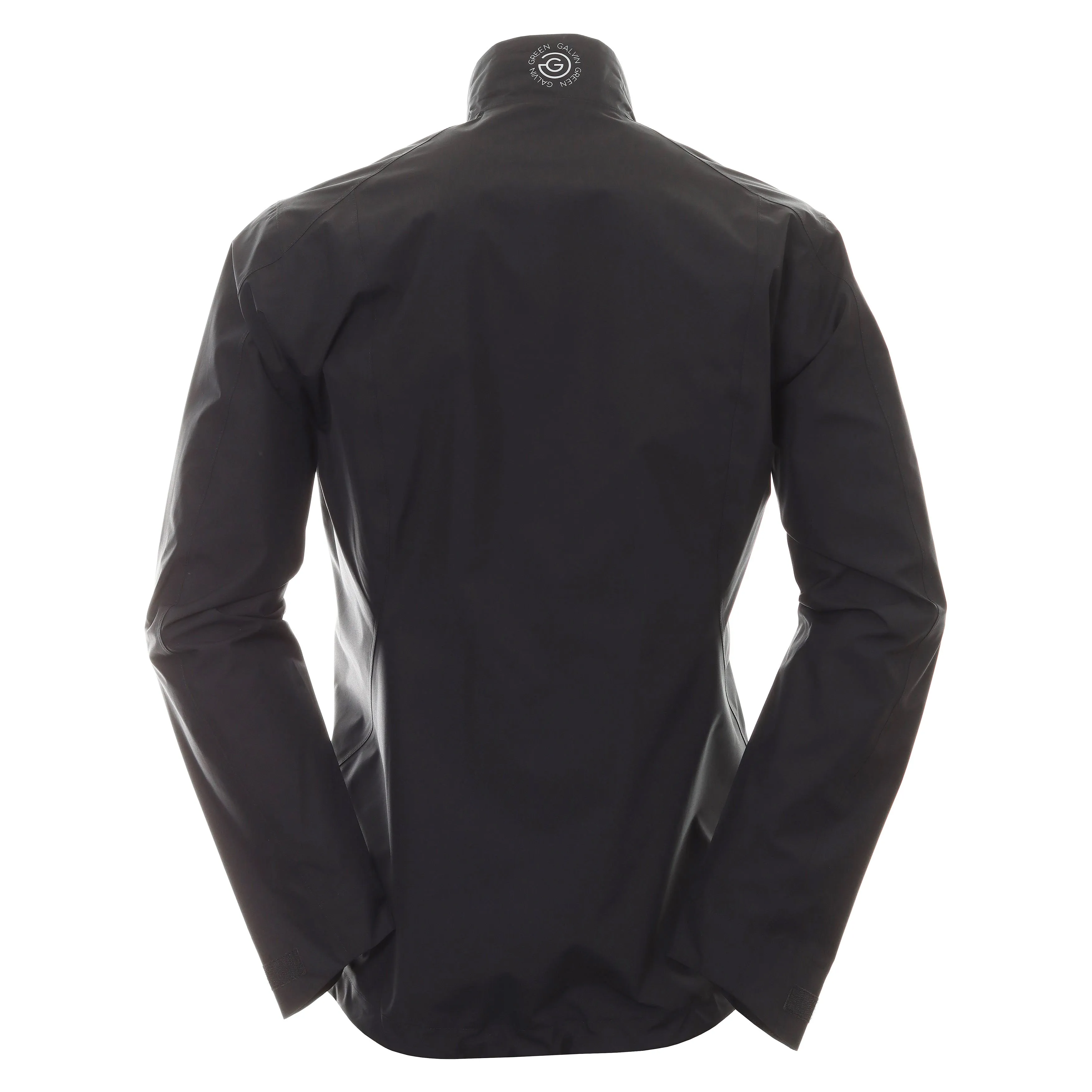 Galvin Green Arvin Paclite Gore-Tex Waterproof Jacket