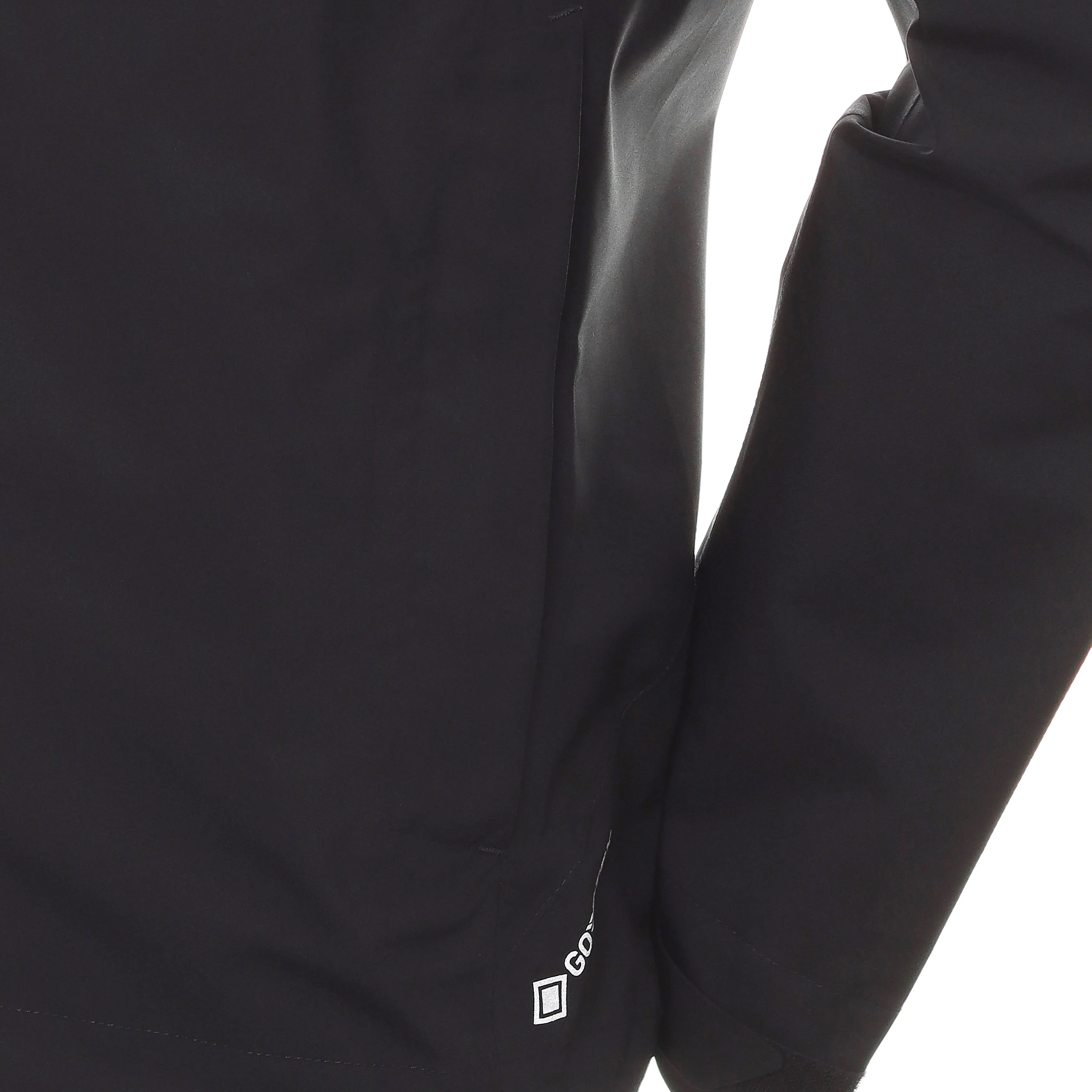 Galvin Green Arvin Paclite Gore-Tex Waterproof Jacket