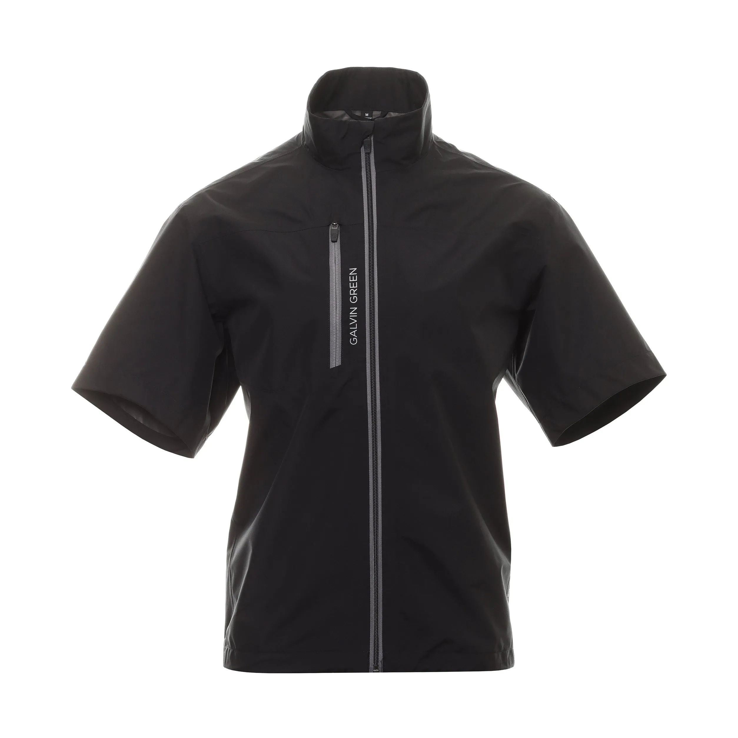 Galvin Green Axl Paclite Gore-Tex Waterproof Golf Jacket