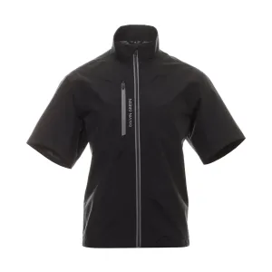 Galvin Green Axl Paclite Gore-Tex Waterproof Golf Jacket