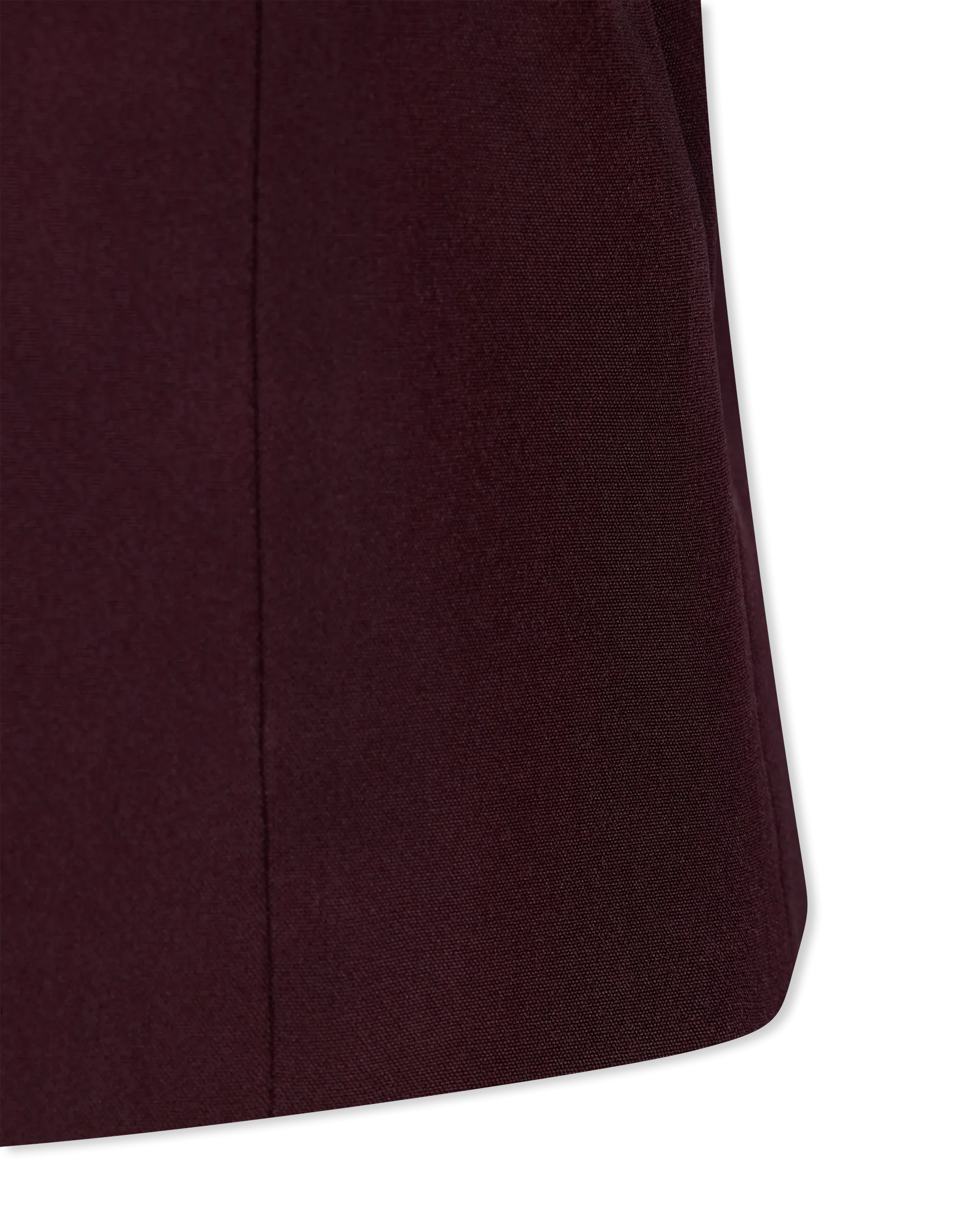 Generation Love Olempia Crepe Blazer