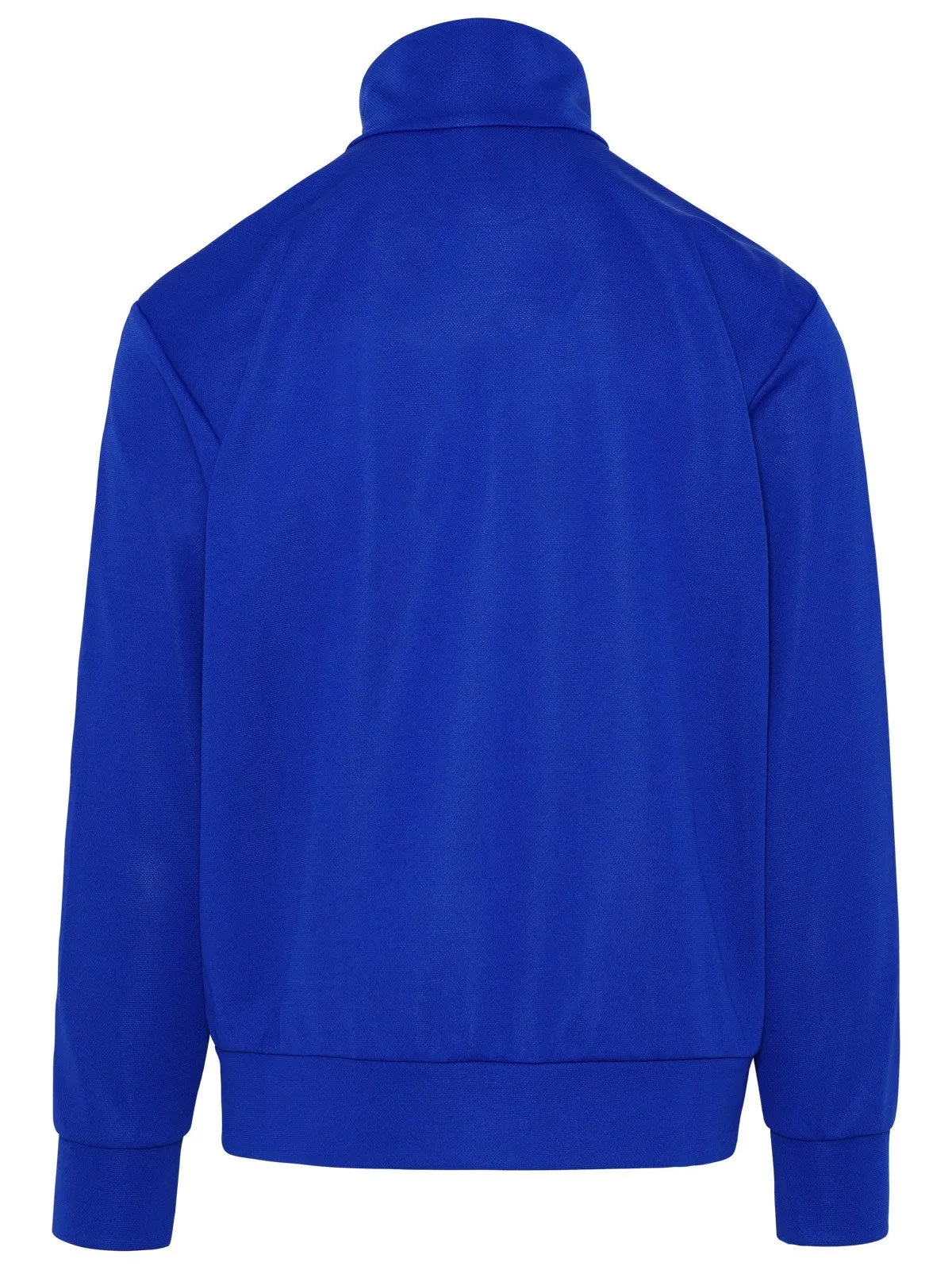 Golden Goose Deluxe Brand Star Tape Zipped Jacket