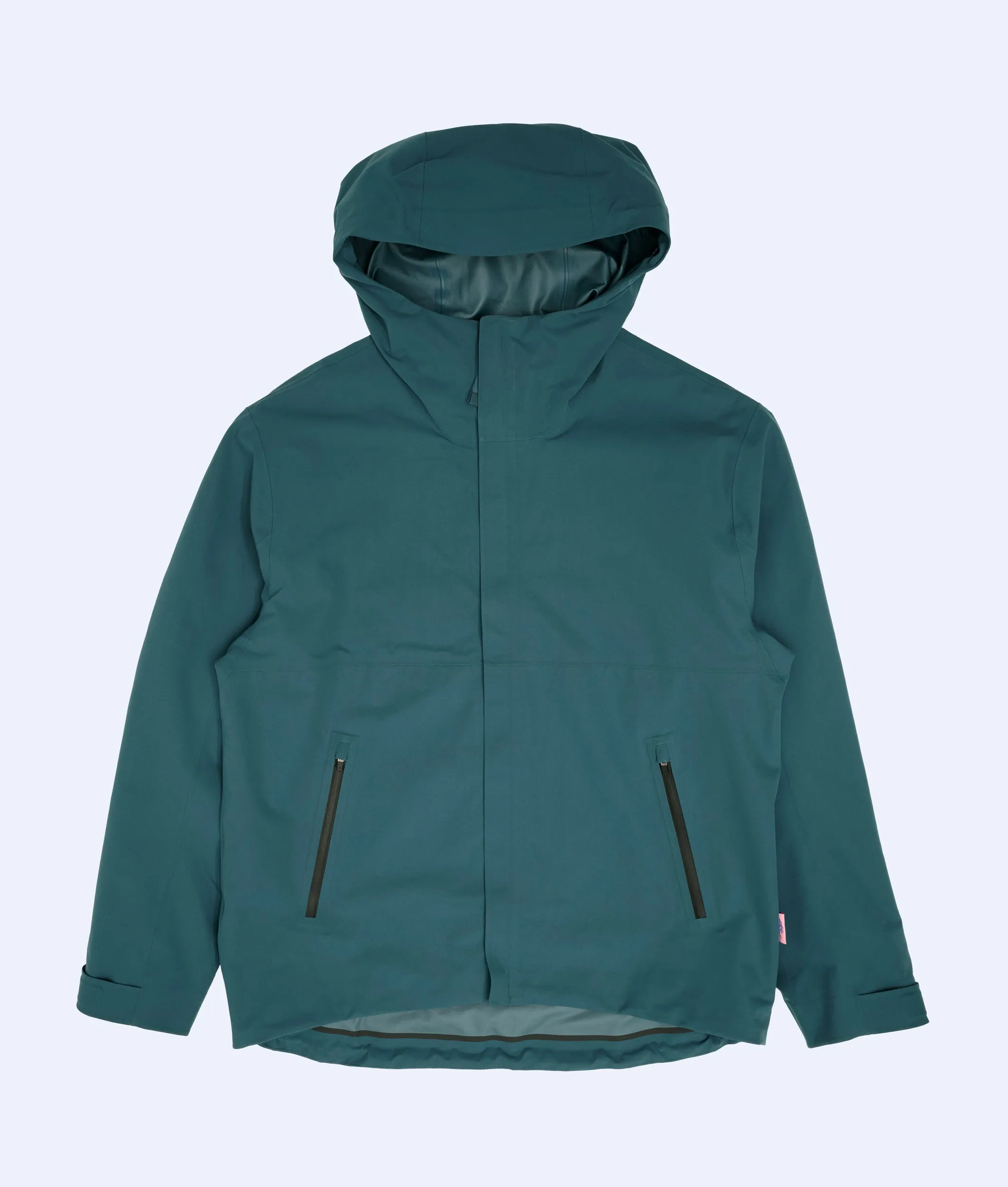 Golden Sample - Jacket