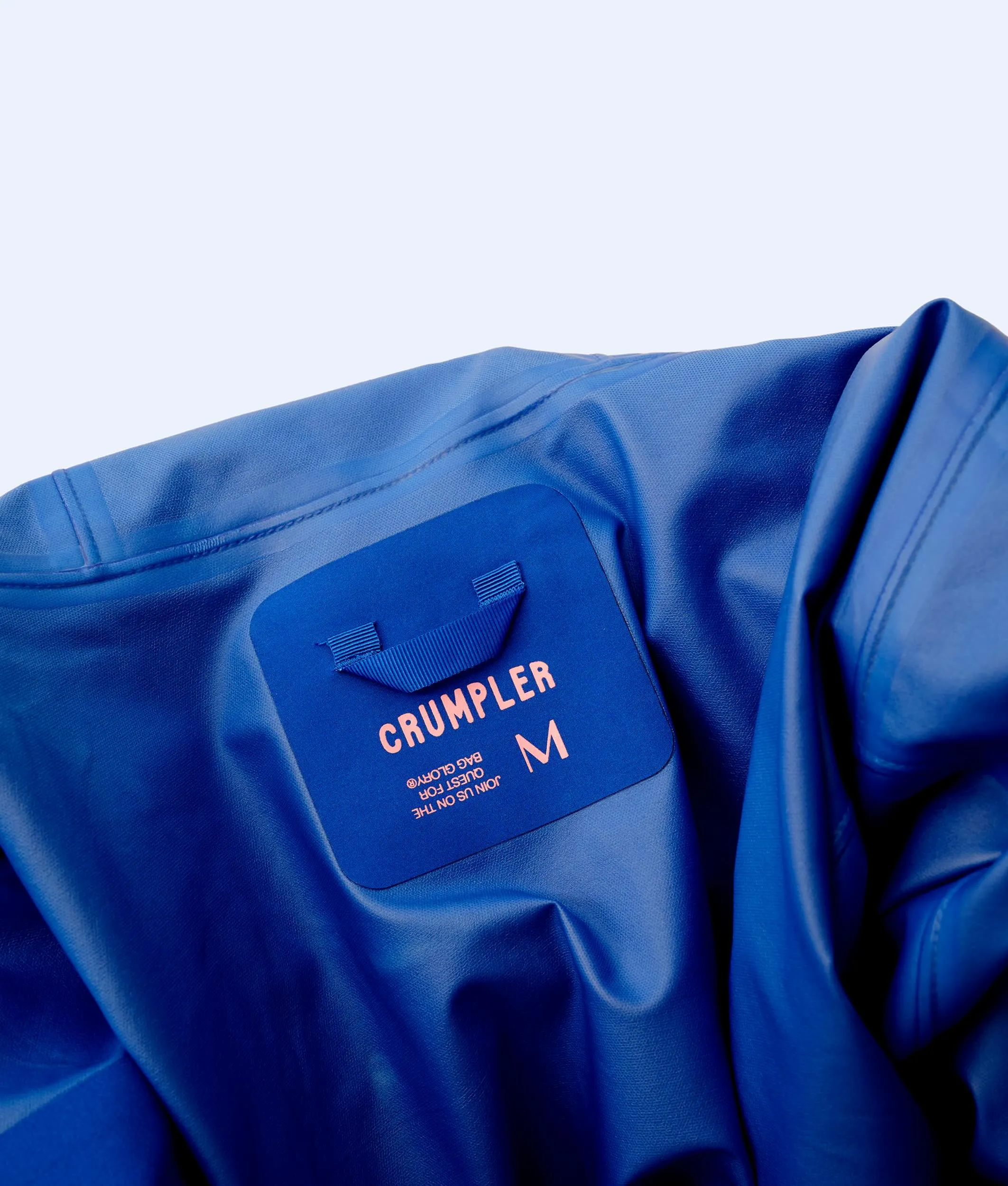 Golden Sample - Jacket