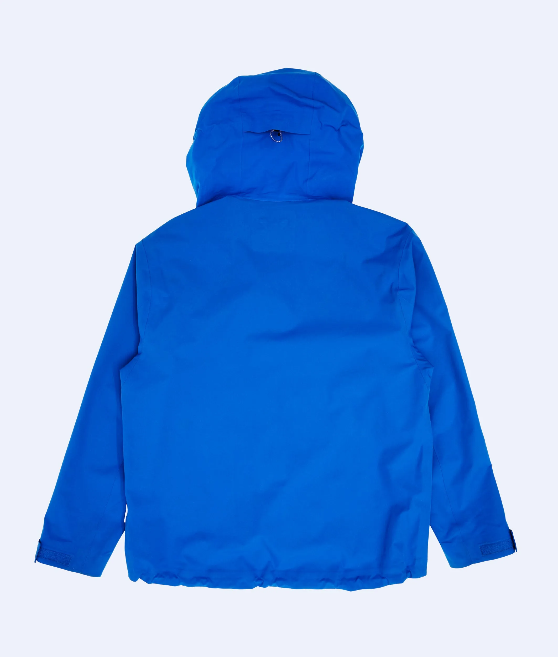 Golden Sample - Jacket